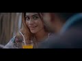 Nodanuwath Kamata Perada Ruwan Hettiarachchi Mp4 Video Lion Brothers