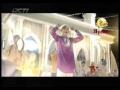 Apache Selamat Idul Fitri 1434H Feat Wali Iklan