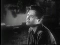 Teri Duniya Mein Jeene Se -  House No. 44 - Hemant Kumar
