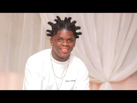 Sikidaw-Wang Siki Ede