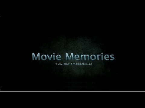 Anna i Konrad 13 10 2018 teledysk