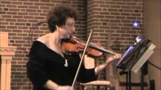 Herman Clebanoff "Millionaire's hoedown" Herman Clebanoff "Millionaire's hoedown"