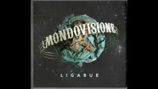 preview picture of video 'Ligabue    La terra trema  amore mio   Album  Mondovisione'