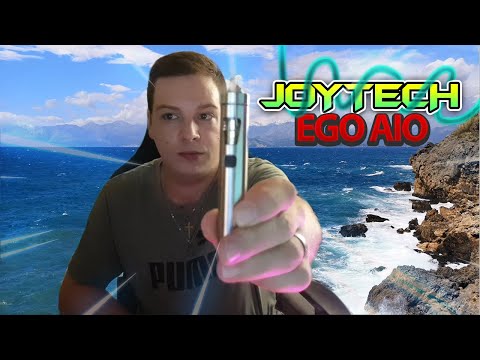 Dampfen statt Rauchen 20 Tage rauchfrei