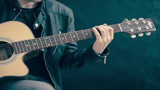 Naa Samajh Dil Ye Na Mana | Akki Singh | Kunaal-Rangon