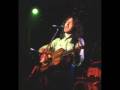 Rory Gallagher - Deep Elm Blues (Music)