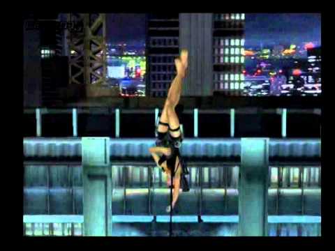 Gamepro 05/2006 - Tomb Raider Legend