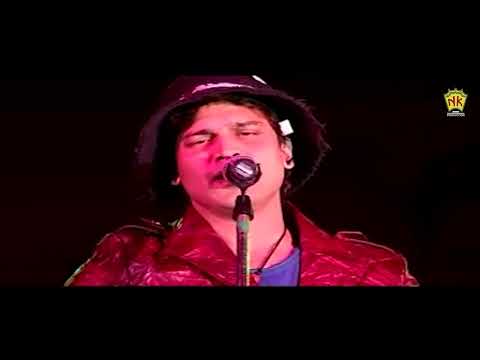 Xunere Xojuwa | Live Show at Diphu | Assamese Popular Song | Zubeen Garg Golden Collection