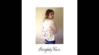 Heroine (Got Nothing On You) | Christopher Owens | Track #6