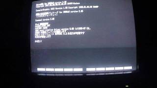 Package Time:  Thank You robivy64!