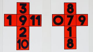 The Deception Paradox