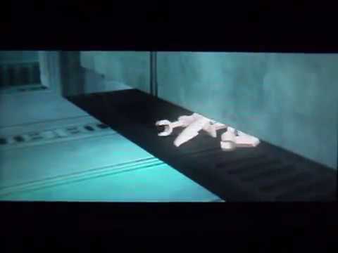 Lego Star Wars (3) III: The Clone Wars 3DS Mission 3 - Rookies (Part 1/2)