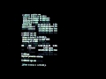 Virus DOS Italian 578