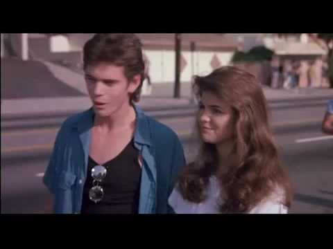 Secret Admirer (1985) Official Trailer