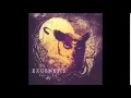 Exgenesis - Aphotic 