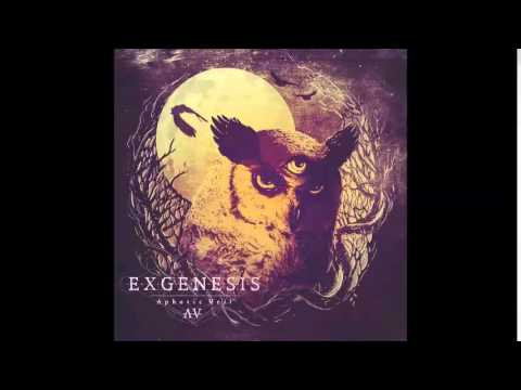 Exgenesis - Aphotic