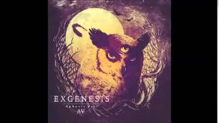 Exgenesis - Aphotic