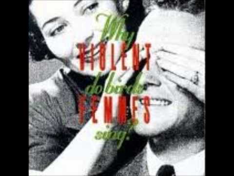 Video thumbnail for Hey Nonny Nonny