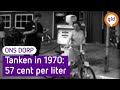 Huissen in de jaren 70 | Ons Dorp