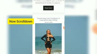 Download the video "How to Open My Links (New Method) Tutorial"