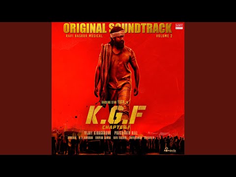 Rocky Walks Up The Stairs