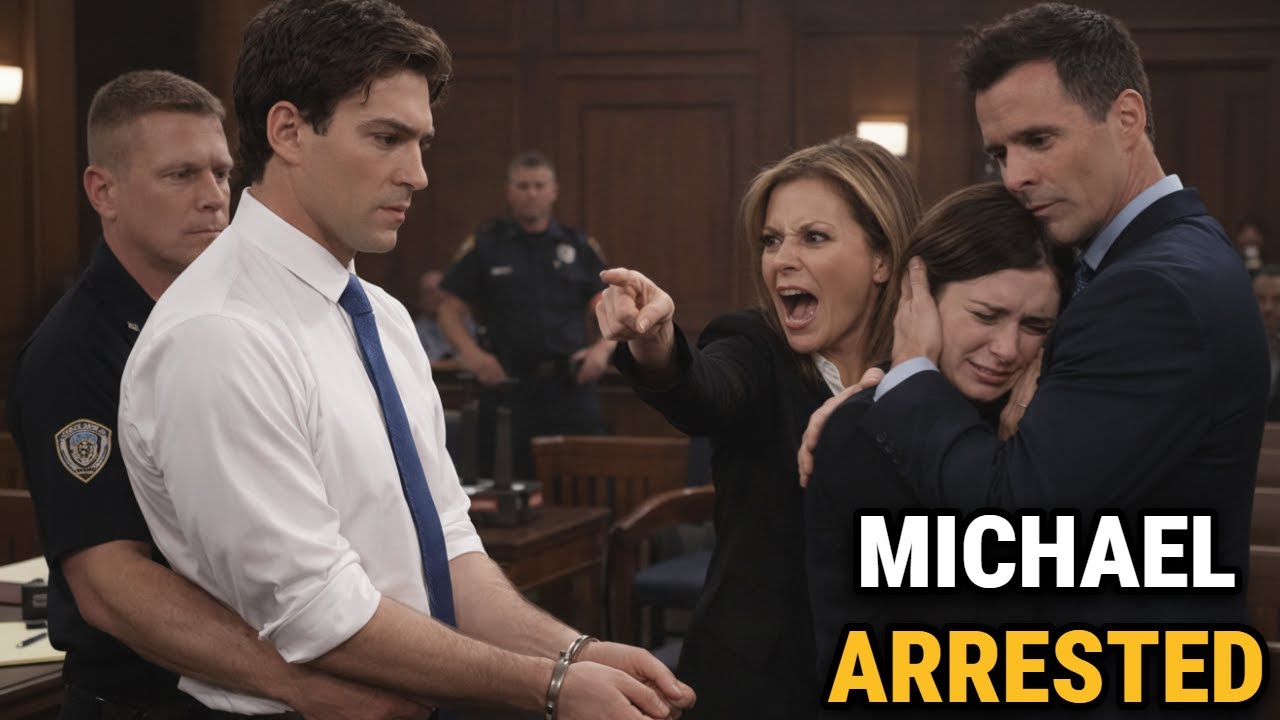 Thumbnail Download HD Thumbnail (1280x720)