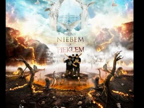 Wice Wersa - Warto feat. Jazzy [ NIEBO ]