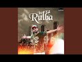 Jaat Ka Rutba Feat Anndy Jaat