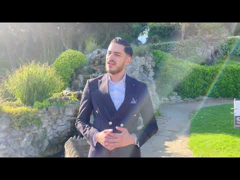 DANIEL ALEXE - NU TE INGRIJORA