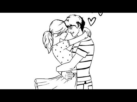 MARIA BECERRA, PRABH SINGH - 9:45 REMIX