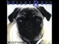 Bullet Boys : All of the Day
