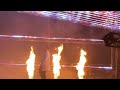 Bryson Tiller Overtime Live At The Hard Rock Live In Hollywood FL On 6 15 2024