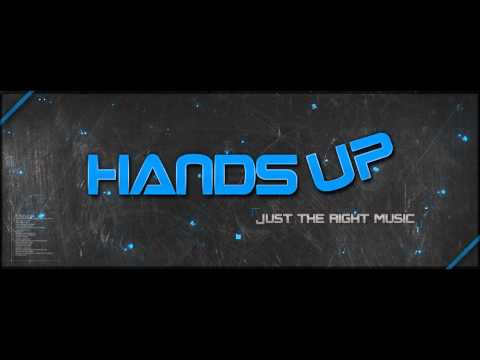 Karl Wolf Ft. Wejeileh - She's So Ghetto ( Vanin Meets Evo Tunez Bootleg Mix ) (FULL)