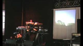 Modulator ESP @ DundE-Live pt.2