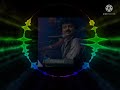Thumbi Kinnaram Naran Audio Deepak Dev