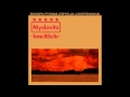 Myslovitz - Wieża Melancholii