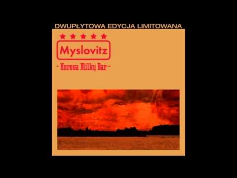 AgarPL Myslovitz Wieża Melancholii song