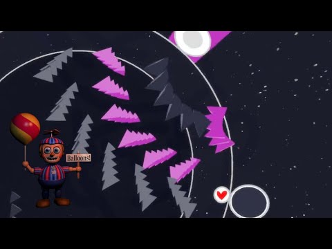 [soundodger 2] BRONSON - CONTACT