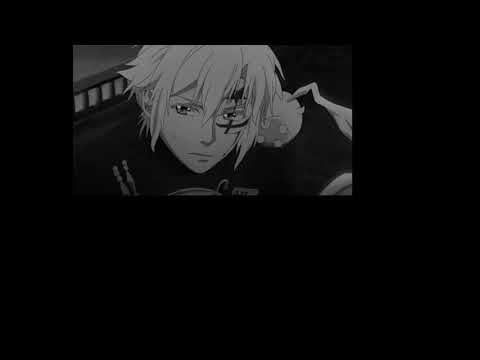 Lil Chainz x Novac - Uma música triste qualquer