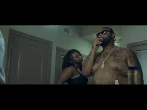 FattSosa x  Jose Guapo x God Kain - "Fake Shit" Official Music Video