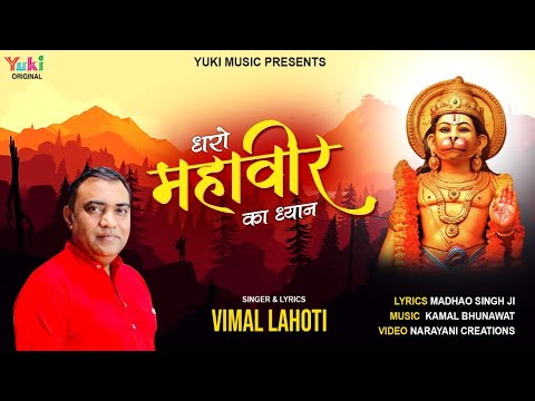 YouTube Fallback Thumbnail