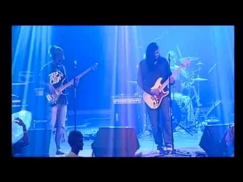 Udhares -Sea Weed Juice