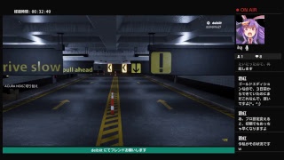 The crew2 アメリカ全土で頂点を目指せ［飲酒運転で一位になるぞ］07