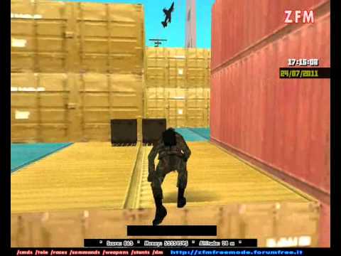 789 OPERAZIONE MILITARE:12 GIUGNO 1994