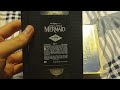 The Little Mermaid 1989 VHS Review