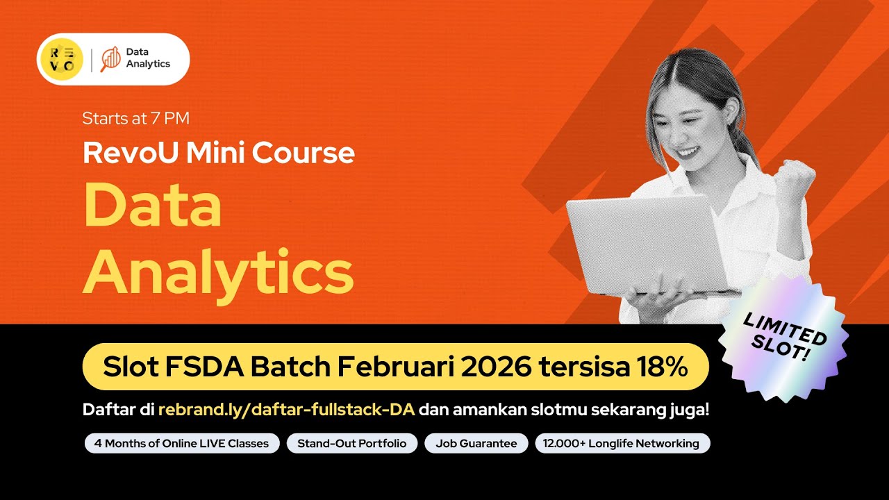 DAMC-Monday-12 January