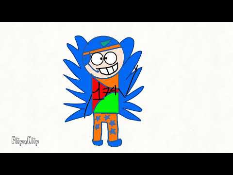 Gacha Club Drawing for   TheMilkyWayOfLogoMaker174 / MMWVM560 HD (AKA EnchantedMilkyWayer)