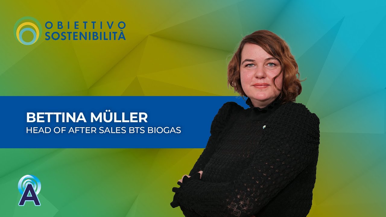 Descrizione dell'immagine