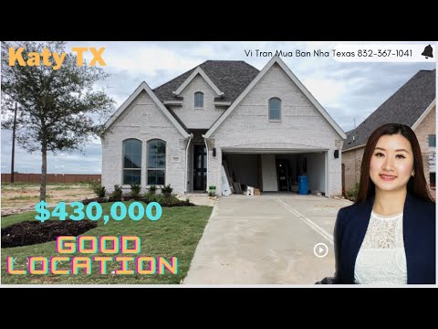 V180 - PERRY HOMES plano 2180W - Katy TX - valor de $ 430.000