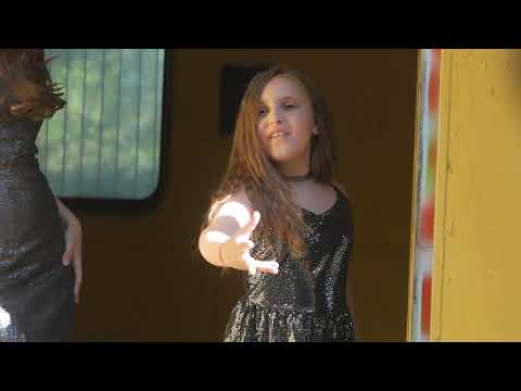 AKAdemy Talents- Daria Gurici feat. Alexandra Amarandei Haidău- Moment of Silence